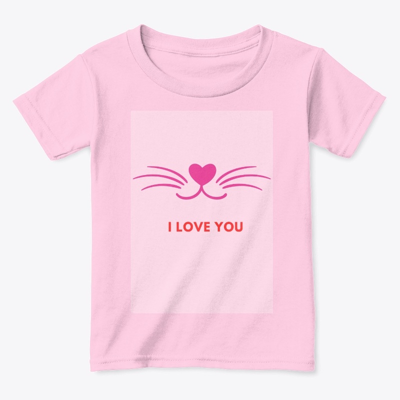 cat t-shirt