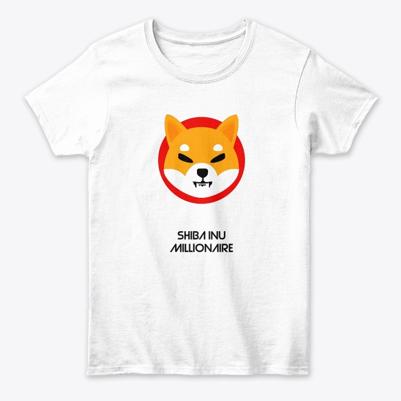 Sheka Shiek Desigñs (Shiba Inu line)