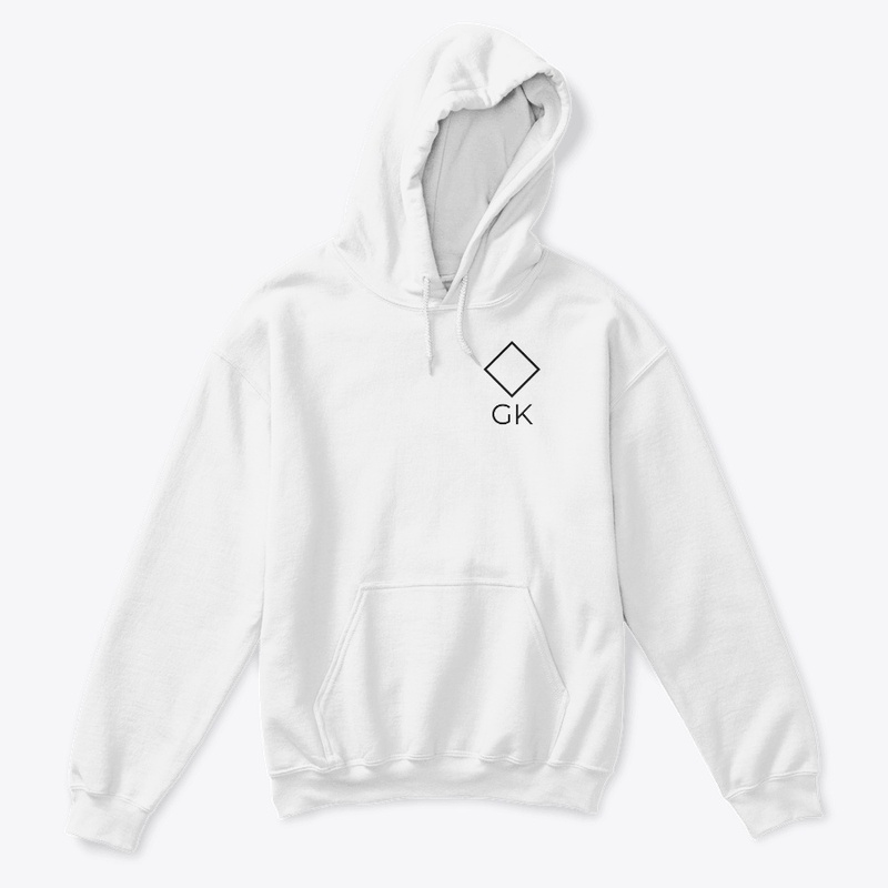 GK BOUTIQUE