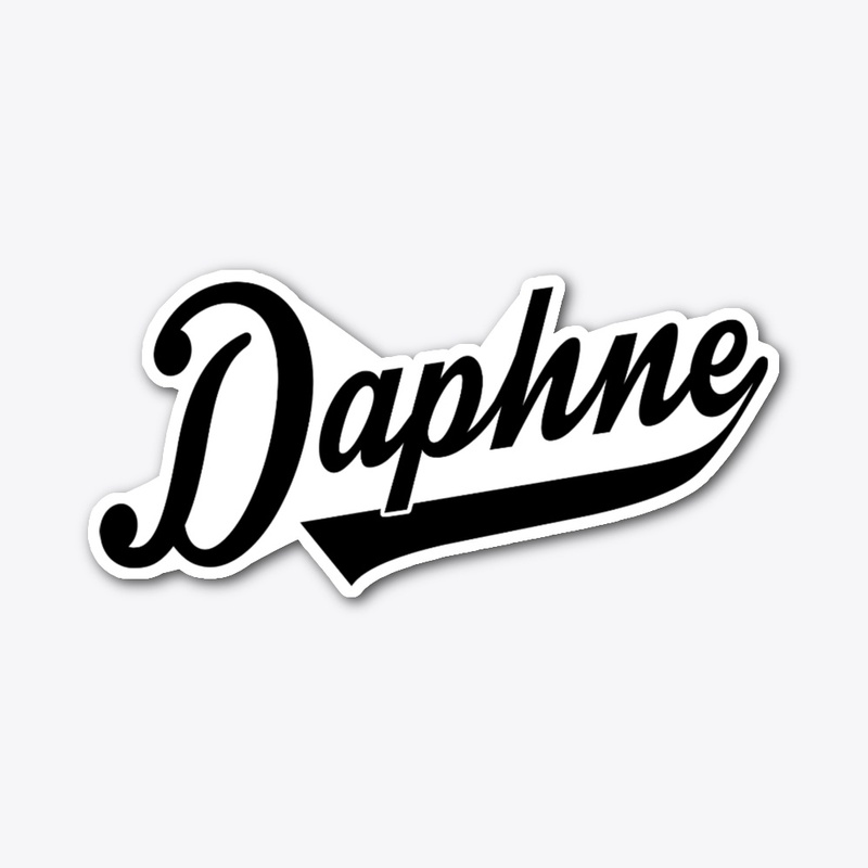 Daphne Alabama
