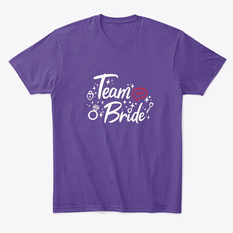 Bachelorette party outfits