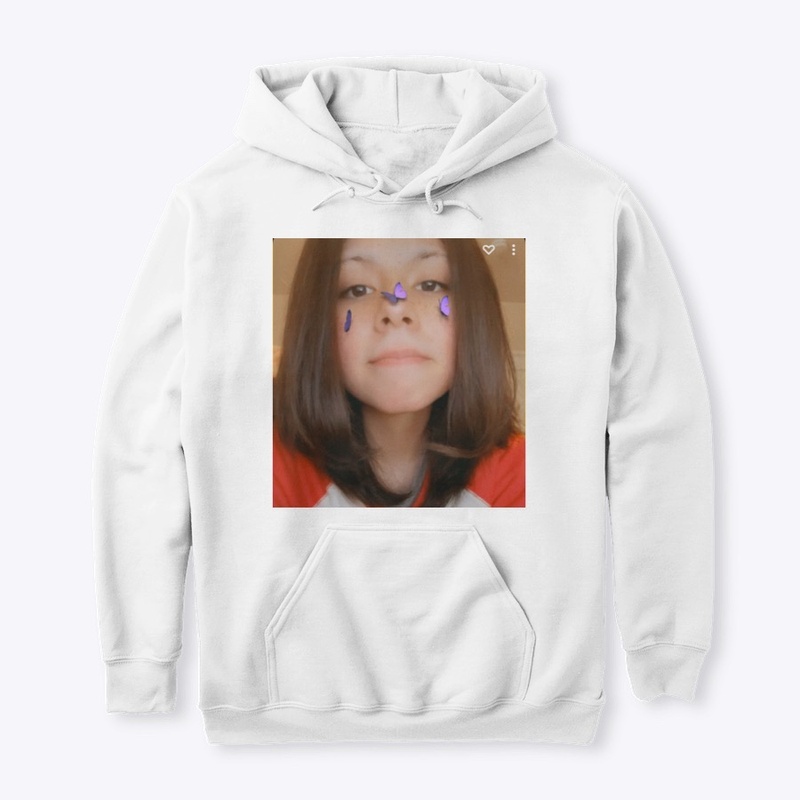 LUIS ANTONIO MARCOS MERCH 