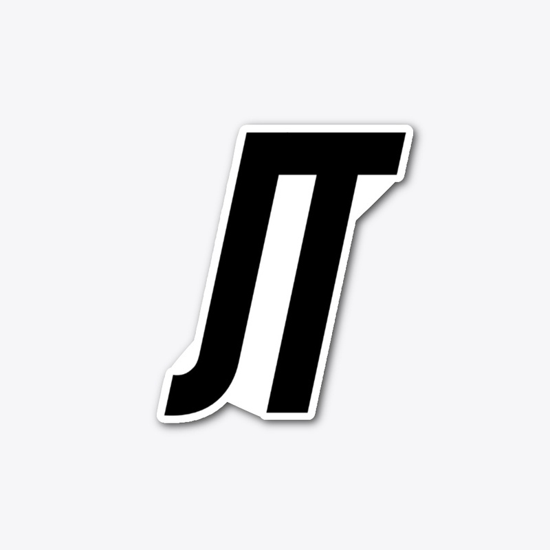 JUNCTURE | Original Collection
