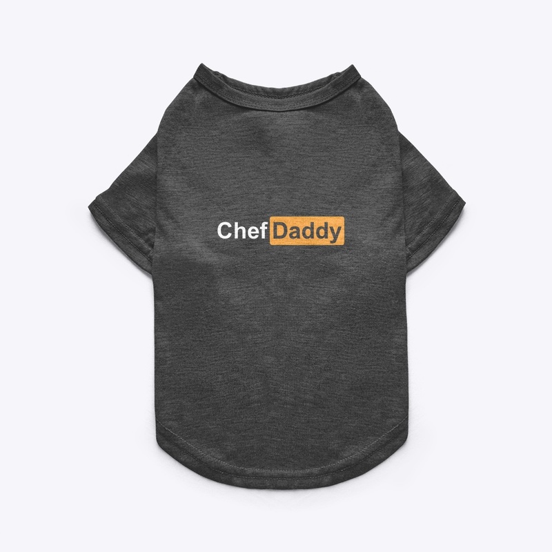 ChefDaddy