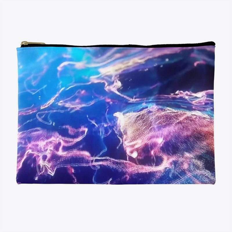 Paintalaxy