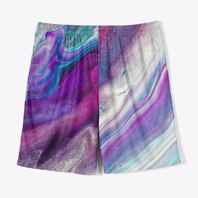 ABSTRACT