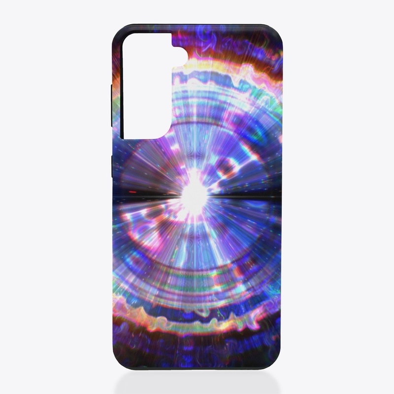 //BIG BANG