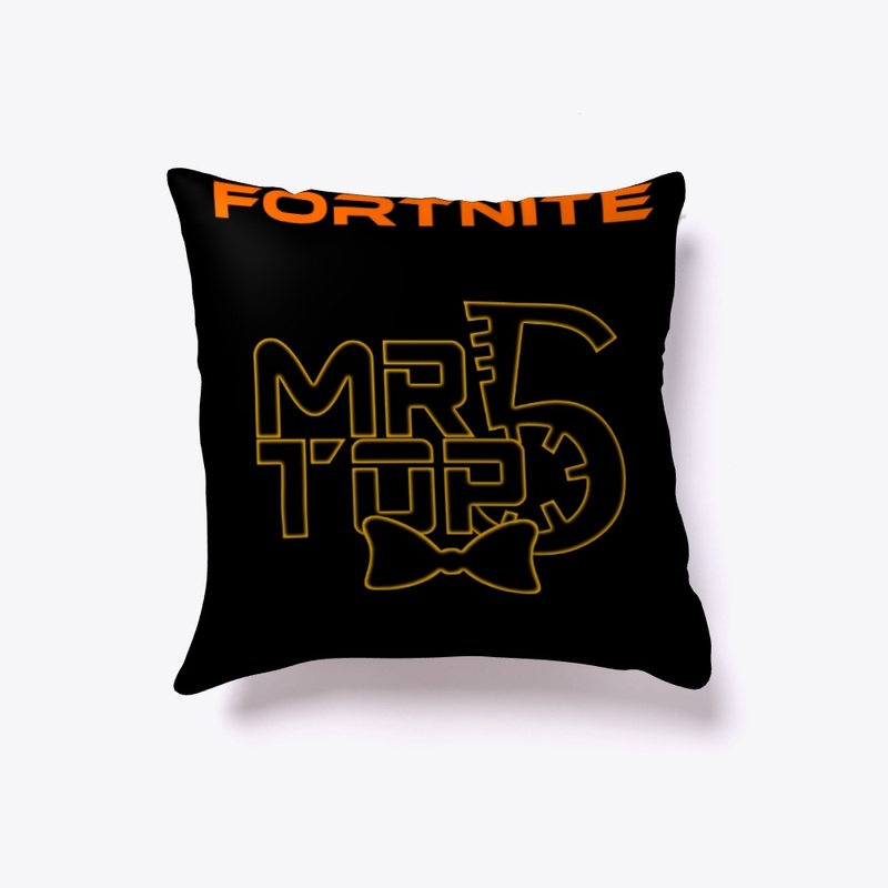MrTop5 store