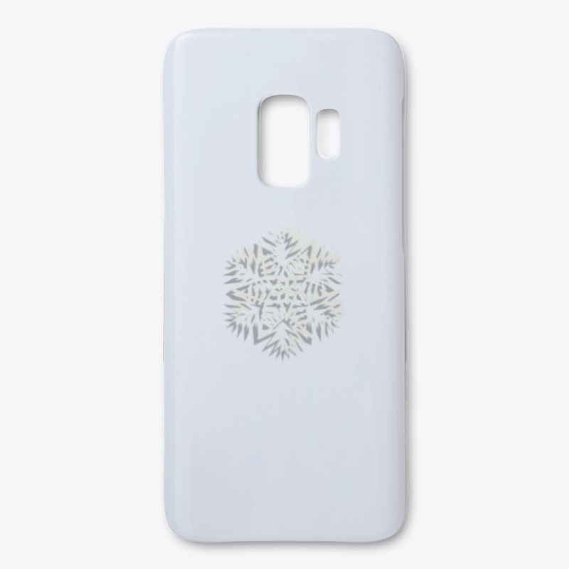 Choose the best stylish and value items 
