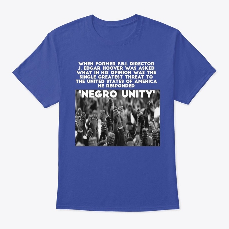Unity