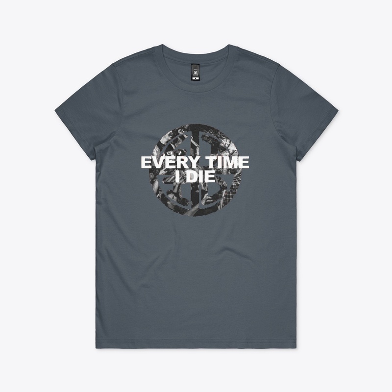 Limited Edition