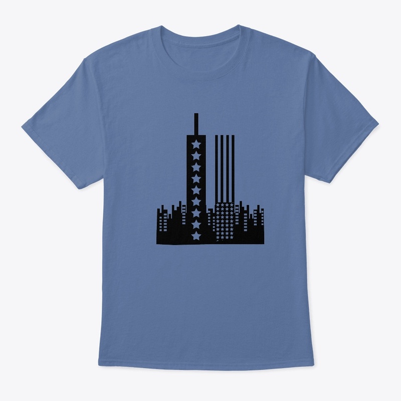 Only For Fanatics