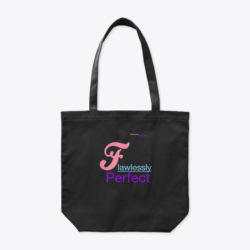 Flawlessly Perfect Fun