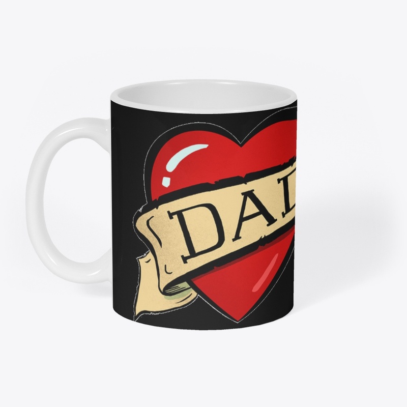 PO MUG CLUB