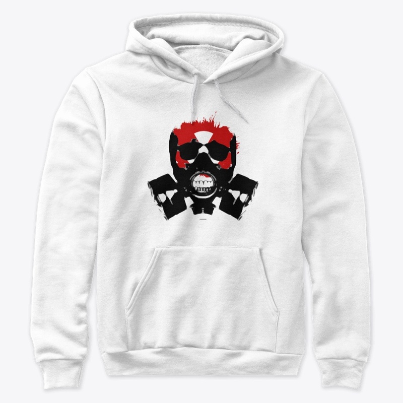 isolated Shirt