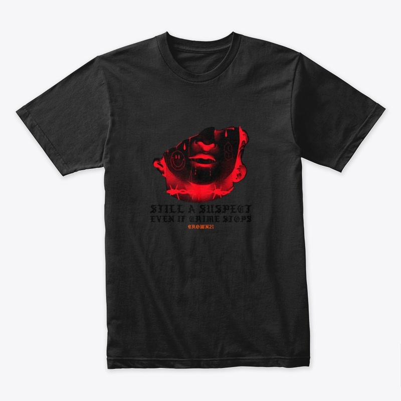 Thoughts?