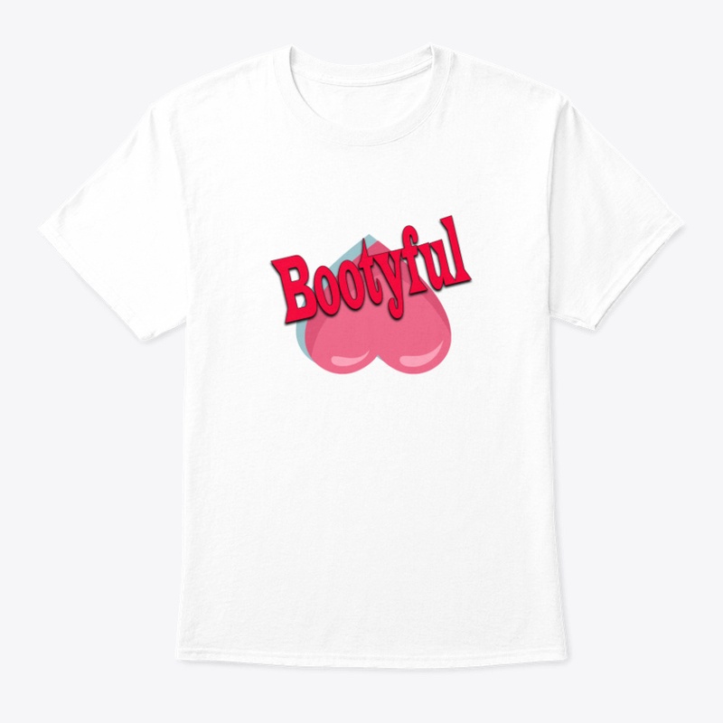 Bootyful - All products possible