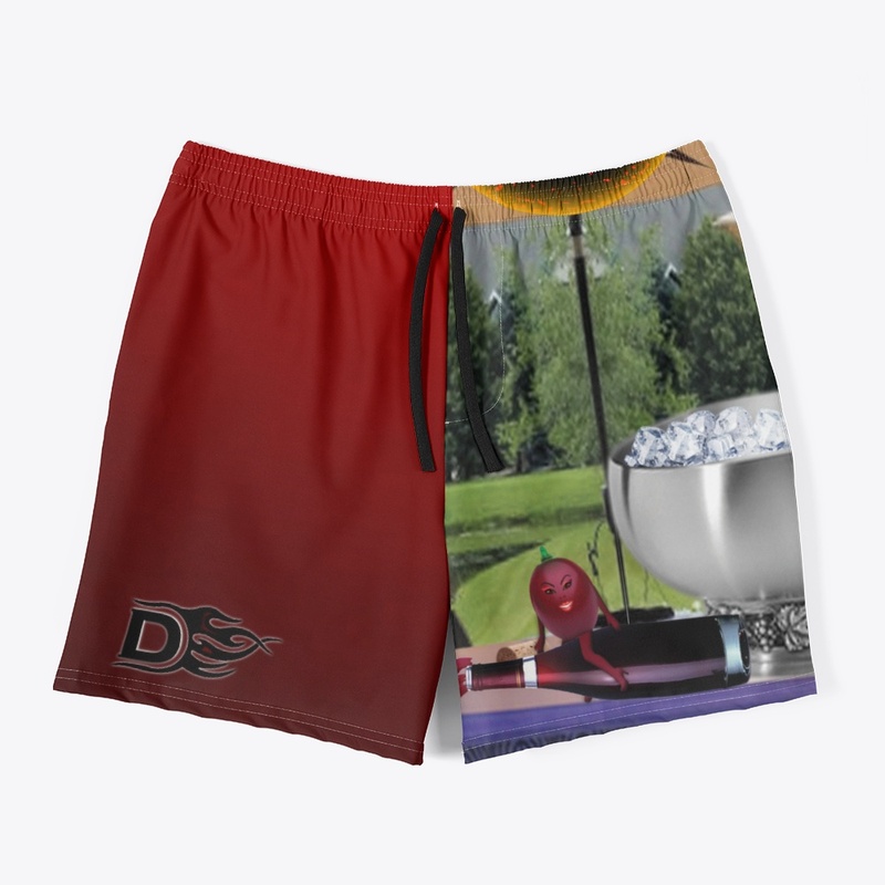 D-Fiant 
