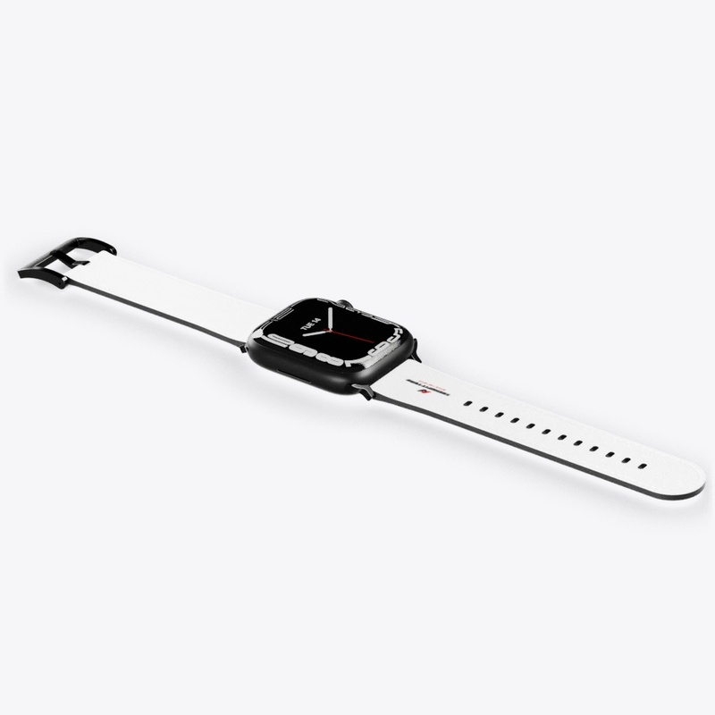 Apple Watch Band 