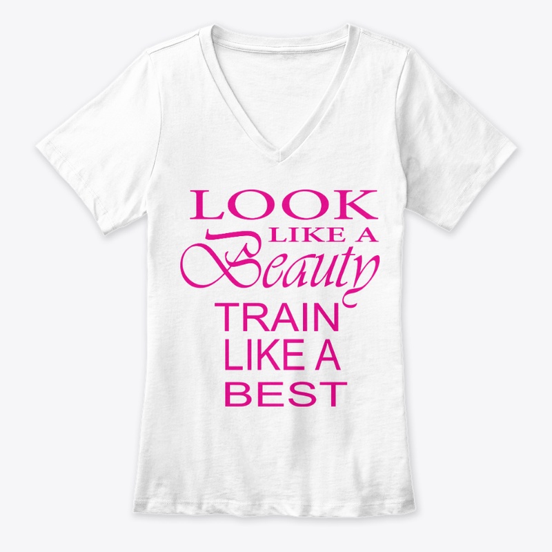 Womens Bodybuilding Beast Cross fit GYM