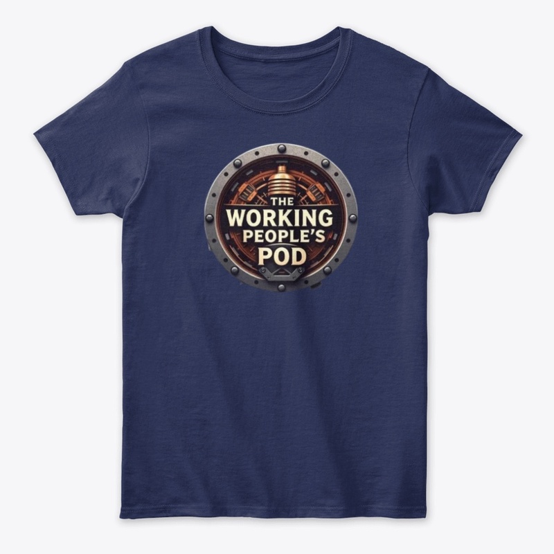 WPP Collection