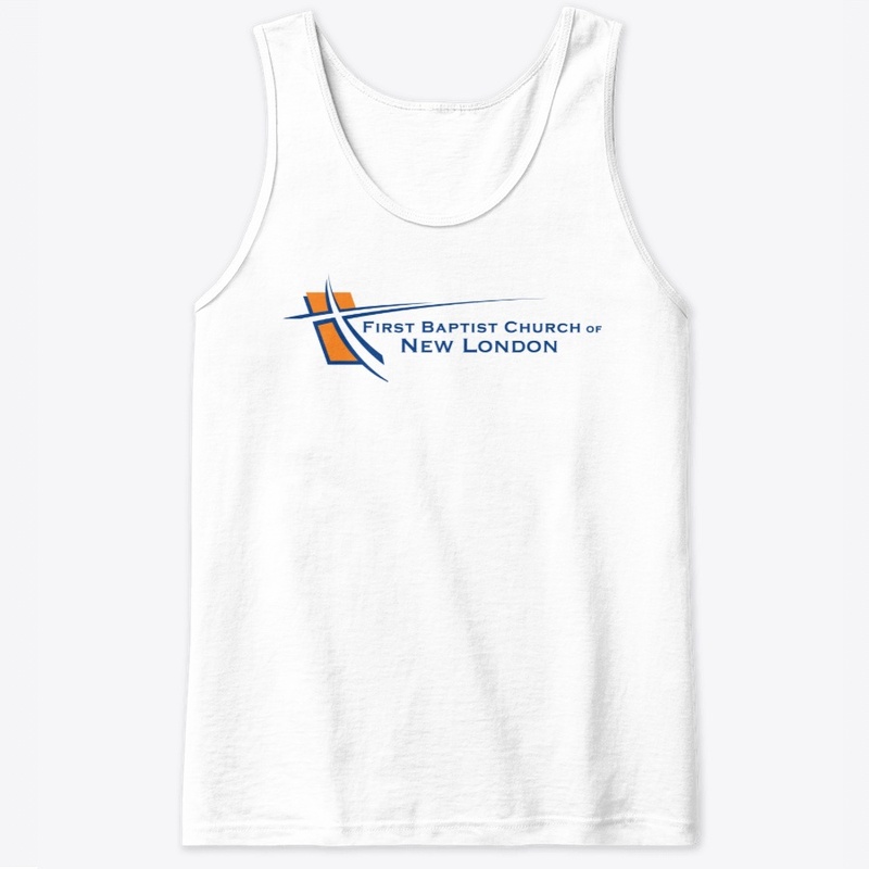 FBC New London Gear
