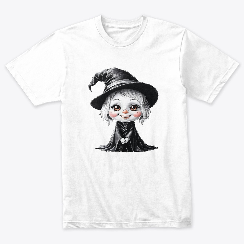 Graphics design Unisex classic  Tshirt. 