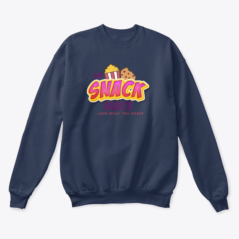 The Snack Shack Collection