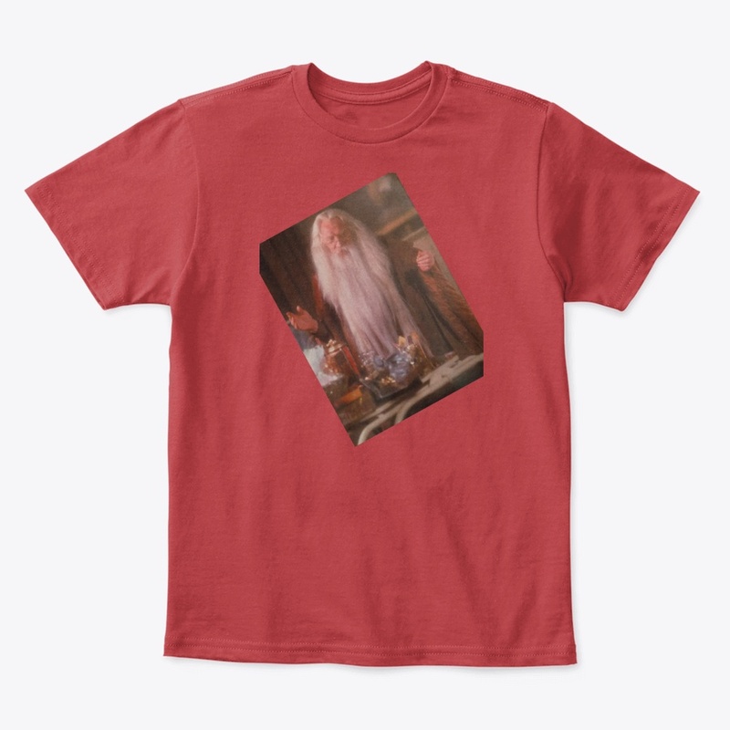 THE MICAH COLLECTION 