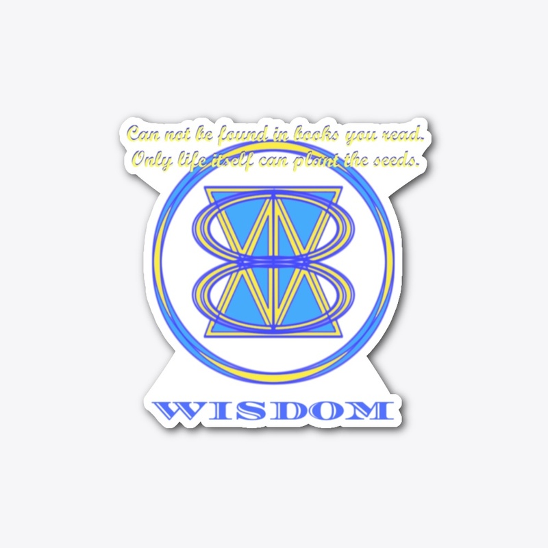 Wisdom