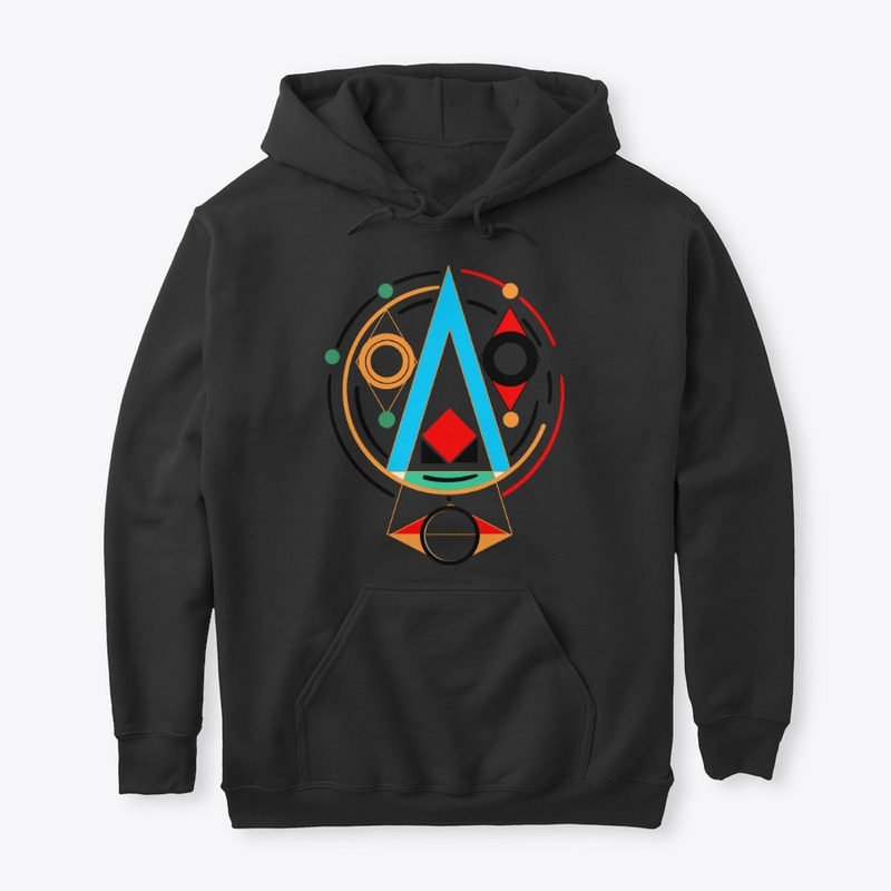 Sweat-shirt Mikitissa