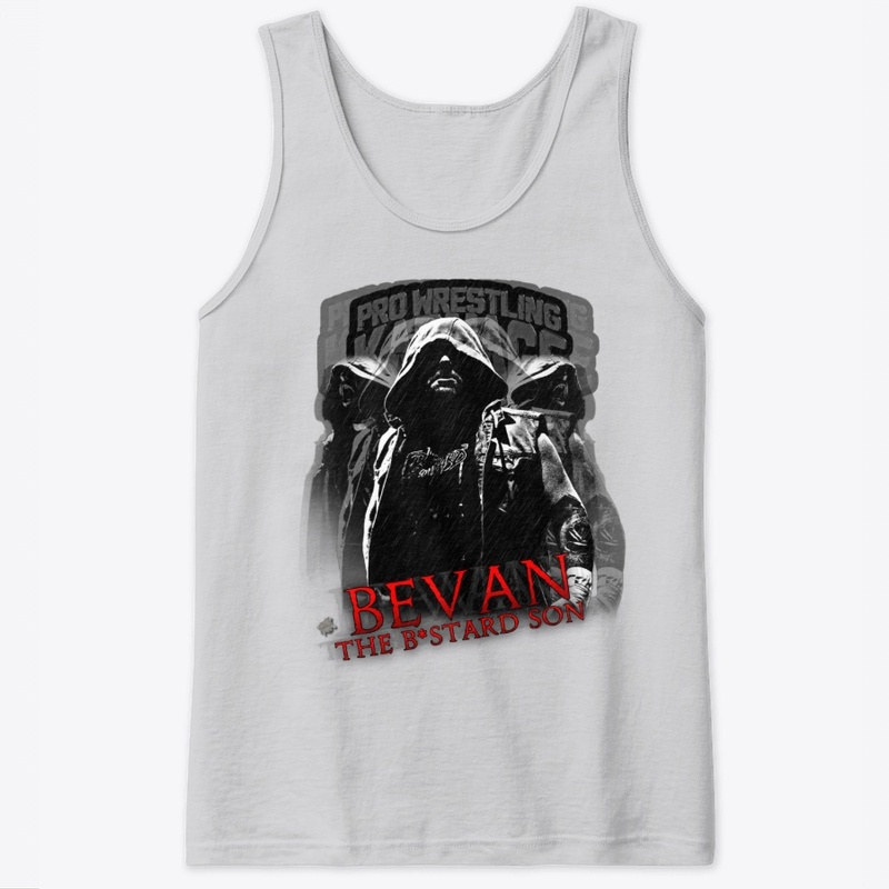 Bevan Exclusive Design 