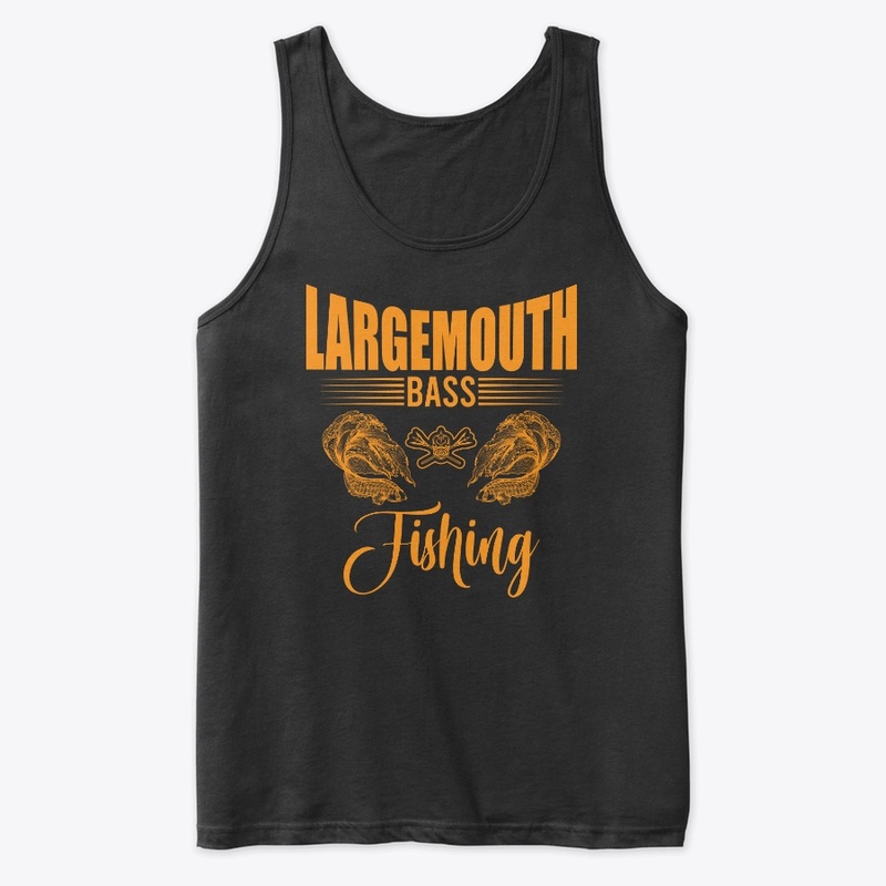 Fishing T-shirt best gift for every one