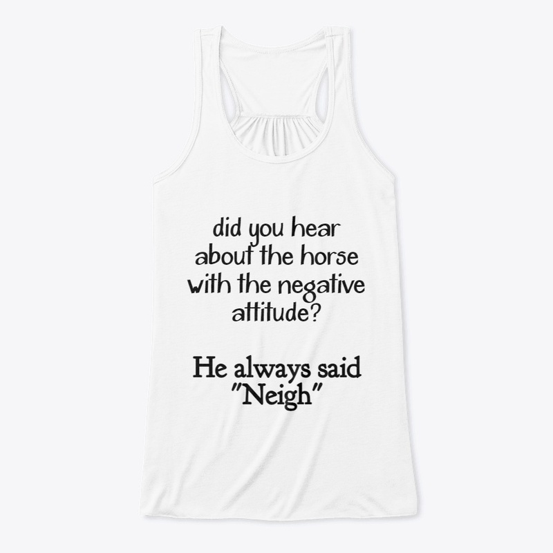 Neigh