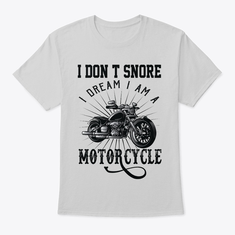 t-shirt d