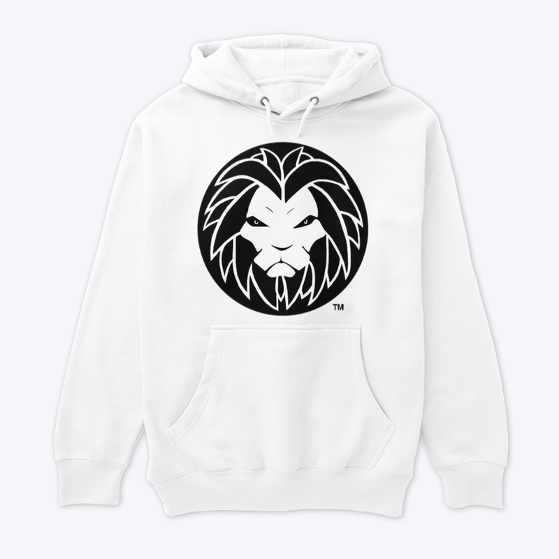 Lyons Art & Media Productions Apparel