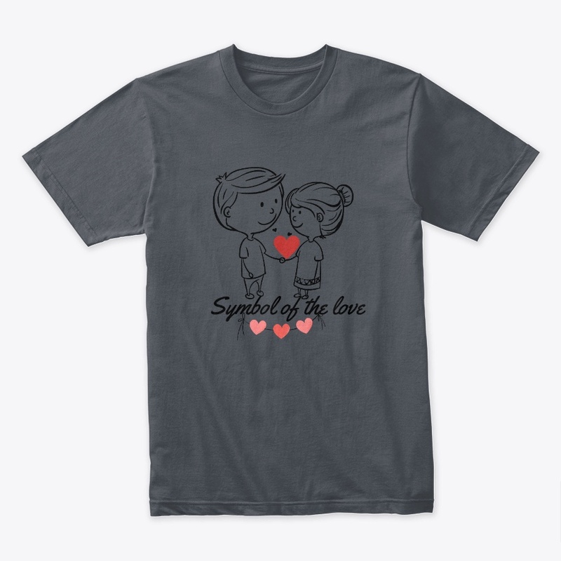 valentines day ideas classic 