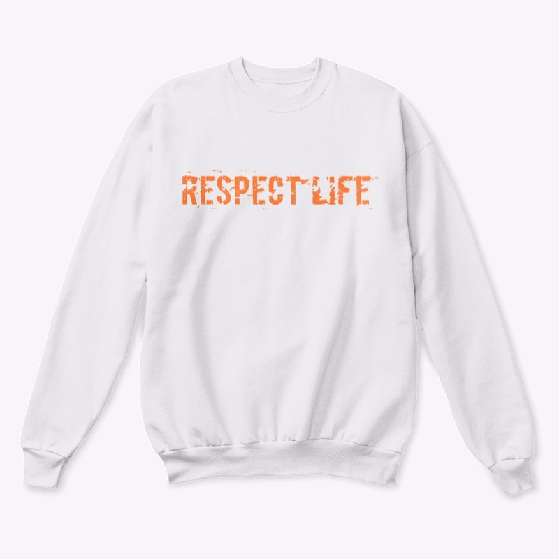 Respect Life The Series
