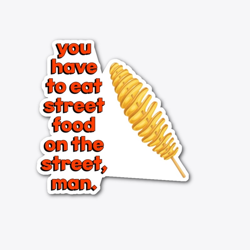 food lovers