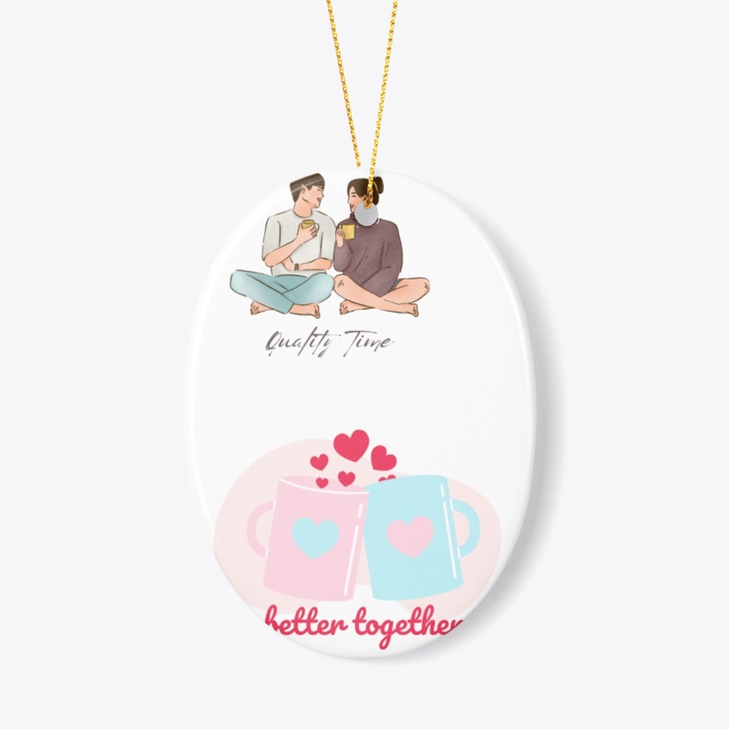 Couple 