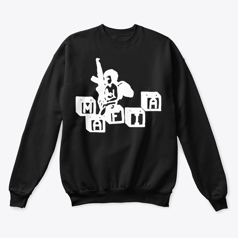 Limited Edition