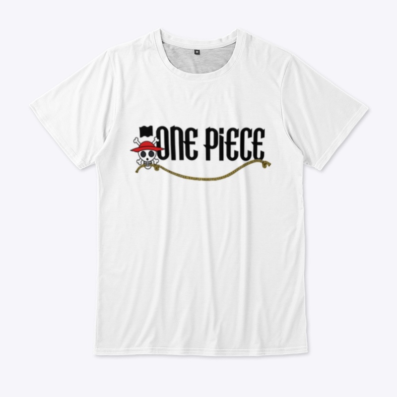 Collections for one piece fans 