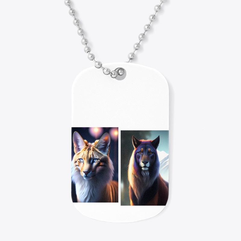 Best looks animal new lunch design 