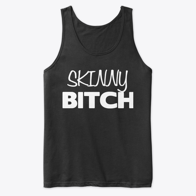 Skinny