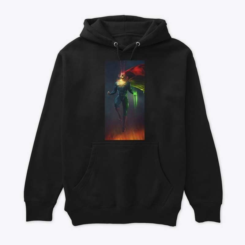 Men's t shirt
