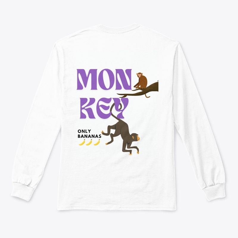 MONKEY