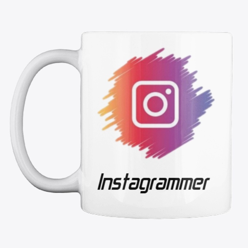 Instgrammer