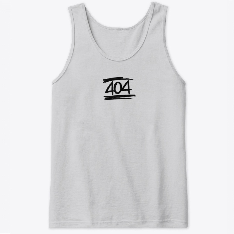 404 Burglers