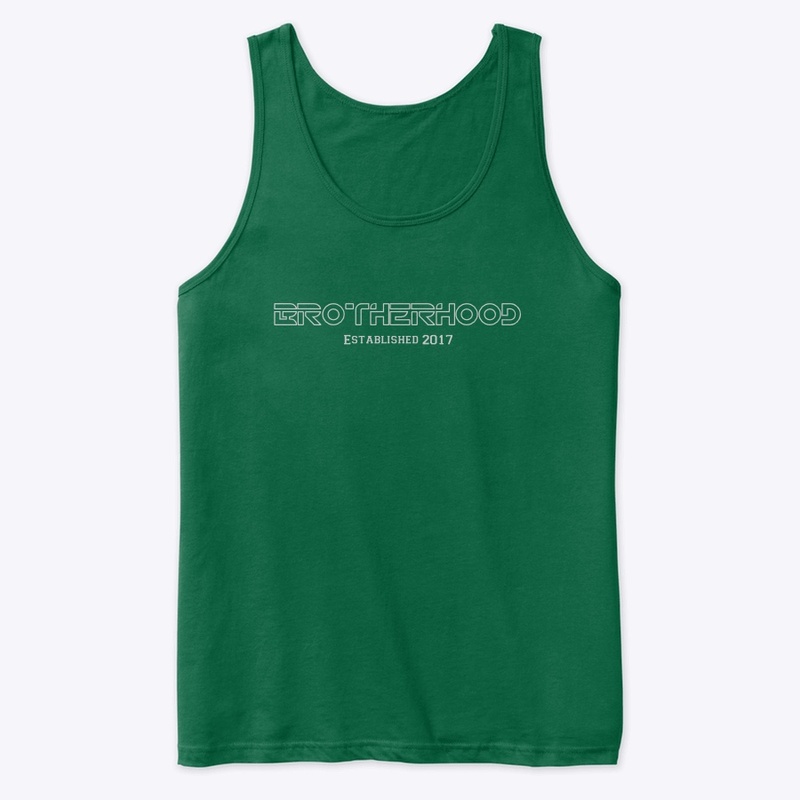 BROTHERHOOD WEAR