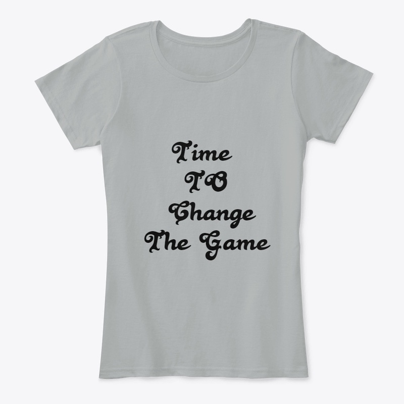 "Revolutionize Your Style: TimeToCTGame